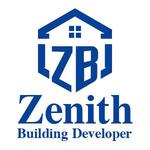 Zenith Building Developer